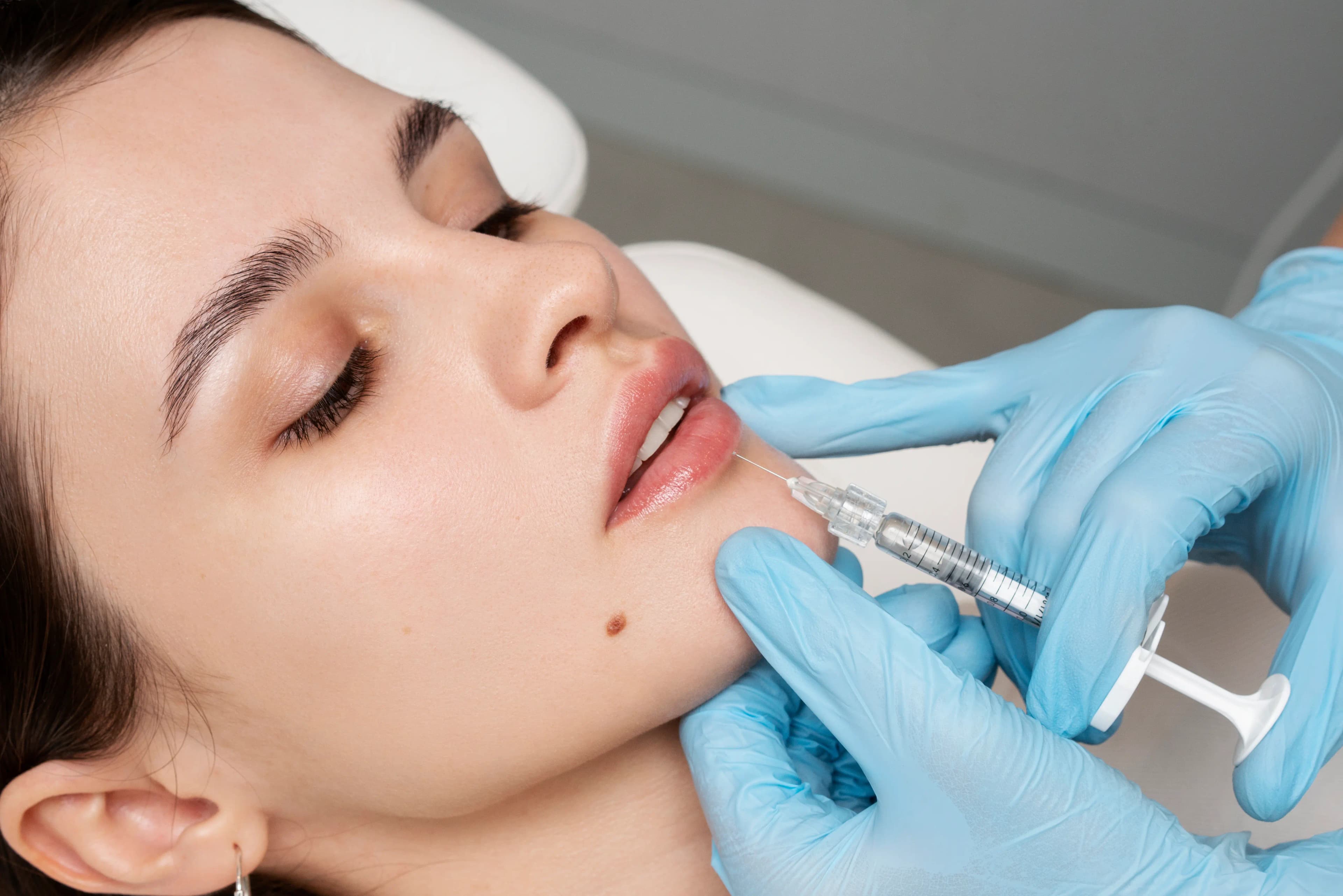 lips_augmentation