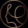 Dr. Iryna Cosmetology Logo